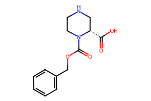Snipaste_2026-03-24_10-20-16_edited_edit