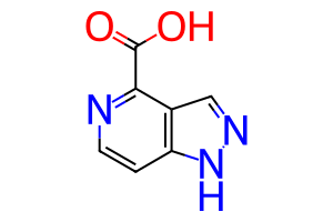 Snipaste_2026-03-24_10-20-16_edited_edit