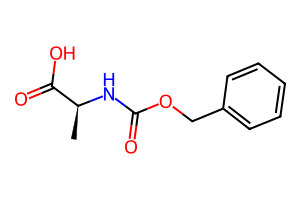 Snipaste_2026-03-24_10-20-16_edited_edit