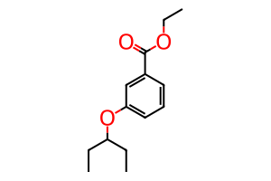 Snipaste_2026-03-24_10-20-16_edited_edit