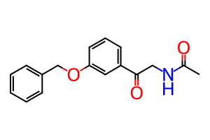 Snipaste_2026-03-24_10-20-16_edited_edit
