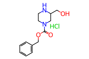 Snipaste_2026-03-24_10-20-16_edited_edit
