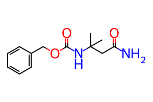Snipaste_2026-03-24_10-20-16_edited_edit