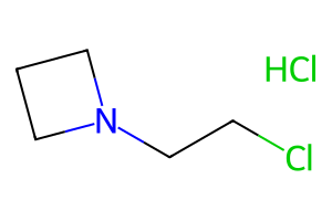 Snipaste_2026-03-24_10-20-16_edited_edit