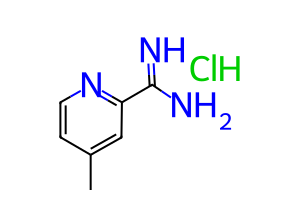 Snipaste_2026-03-24_10-20-16_edited_edit