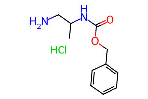 Snipaste_2026-03-24_10-20-16_edited_edit