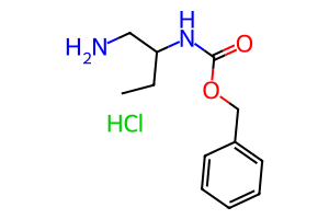 Snipaste_2026-03-24_10-20-16_edited_edit