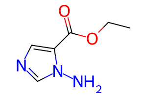 Snipaste_2026-03-24_10-20-16_edited_edit