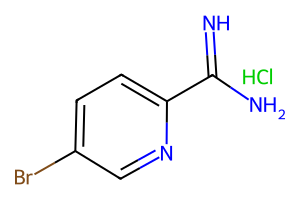 Snipaste_2026-03-24_10-20-16_edited_edit