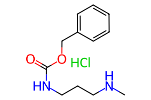 Snipaste_2026-03-24_10-20-16_edited_edit