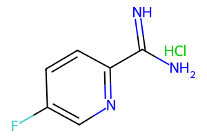 Snipaste_2026-03-24_10-20-16_edited_edit