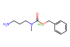 Snipaste_2026-03-24_10-20-16_edited_edit