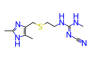 Snipaste_2026-03-24_10-20-16_edited_edit