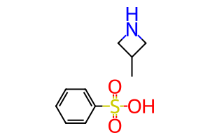 Snipaste_2026-03-24_10-20-16_edited_edit