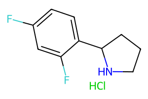 Snipaste_2026-03-24_10-20-16_edited_edit