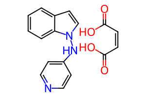 Snipaste_2026-03-24_10-20-16_edited_edit