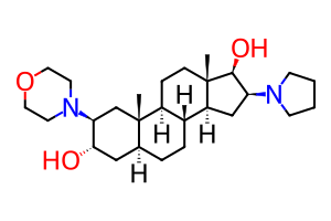Snipaste_2026-03-24_10-20-16_edited_edit