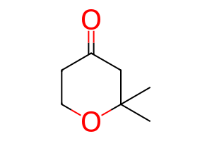 Snipaste_2026-03-24_10-20-16_edited_edit