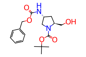 Snipaste_2026-03-24_10-20-16_edited_edit