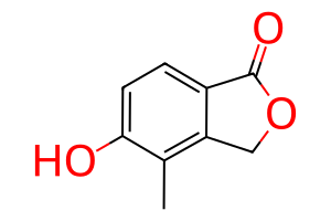 Snipaste_2026-03-24_10-20-16_edited_edit