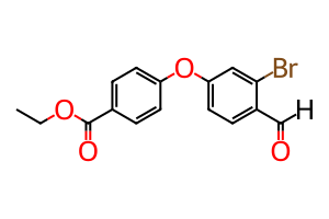 Snipaste_2026-03-24_10-20-16_edited_edit