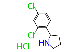 Snipaste_2026-03-24_10-20-16_edited_edit