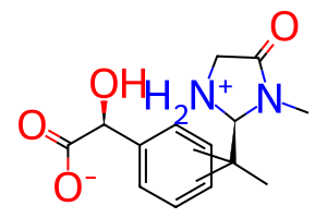 Snipaste_2026-03-24_10-20-16_edited_edit