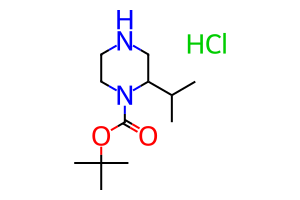Snipaste_2026-03-24_10-20-16_edited_edit