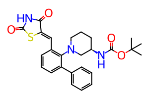 Snipaste_2026-03-24_10-20-16_edited_edit