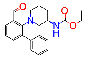 Snipaste_2026-03-24_10-20-16_edited_edit