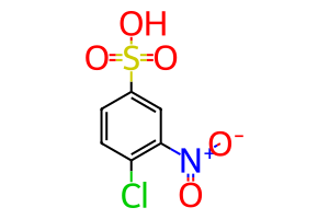 Snipaste_2026-03-24_10-20-16_edited_edit