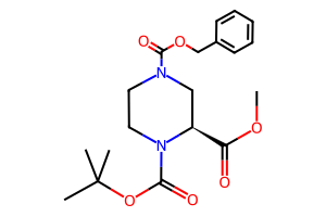 Snipaste_2026-03-24_10-20-16_edited_edit