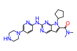 Snipaste_2026-03-24_10-20-16_edited_edit