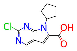 Snipaste_2026-03-24_10-20-16_edited_edit