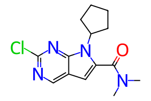 Snipaste_2026-03-24_10-20-16_edited_edit