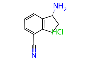 Snipaste_2026-03-24_10-20-16_edited_edit