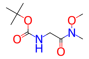 Snipaste_2026-03-24_10-20-16_edited_edit