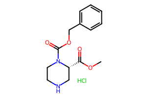 Snipaste_2026-03-24_10-20-16_edited_edit