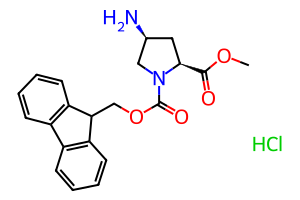 Snipaste_2026-03-24_10-20-16_edited_edit