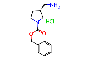 Snipaste_2026-03-24_10-20-16_edited_edit