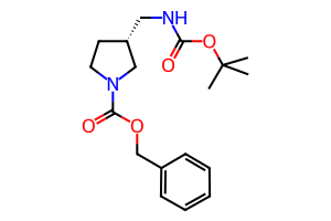 Snipaste_2026-03-24_10-20-16_edited_edit