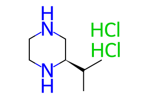 Snipaste_2026-03-24_10-20-16_edited_edit