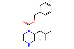 Snipaste_2026-03-24_10-20-16_edited_edit