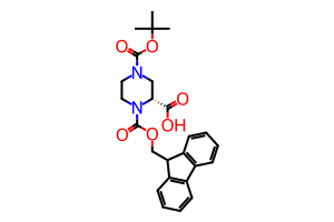 Snipaste_2026-03-24_10-20-16_edited_edit