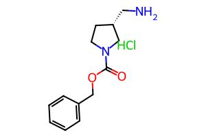 Snipaste_2026-03-24_10-20-16_edited_edit
