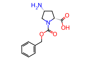 Snipaste_2026-03-24_10-20-16_edited_edit