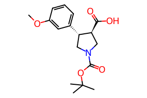 Snipaste_2026-03-24_10-20-16_edited_edit