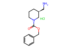Snipaste_2026-03-24_10-20-16_edited_edit