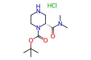 Snipaste_2026-03-24_10-20-16_edited_edit
