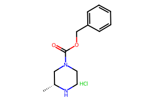 Snipaste_2026-03-24_10-20-16_edited_edit